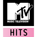 پیش‌نمایش فایل mtv-1 از پک لوگوهای برندهای جهان جلد 12