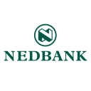 پیش‌نمایش فایل nedbank از پک لوگوهای برندهای جهان جلد 12