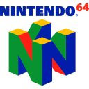 پیش‌نمایش فایل nintendo-8 از پک لوگوهای برندهای جهان جلد 12