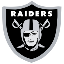 پیش‌نمایش فایل oakland-1 از پک لوگوهای برندهای جهان جلد 12