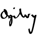 پیش‌نمایش فایل ogilvy از پک لوگوهای برندهای جهان جلد 12