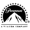 پیش‌نمایش فایل paramount از پک لوگوهای برندهای جهان جلد 12