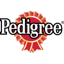 پیش‌نمایش فایل pedigree از پک لوگوهای برندهای جهان جلد 12