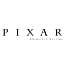 پیش‌نمایش فایل pixar از پک لوگوهای برندهای جهان جلد 12