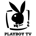 پیش‌نمایش فایل playboy-1 از پک لوگوهای برندهای جهان جلد 12