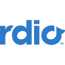 پیش‌نمایش فایل rdio از پک لوگوهای برندهای جهان جلد 12