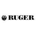 پیش‌نمایش فایل ruger از پک لوگوهای برندهای جهان جلد 12