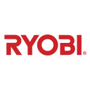پیش‌نمایش فایل ryobi از پک لوگوهای برندهای جهان جلد 12