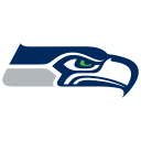 پیش‌نمایش فایل seahawks از پک لوگوهای برندهای جهان جلد 12