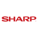 پیش‌نمایش فایل sharp-1 از پک لوگوهای برندهای جهان جلد 12