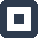 پیش‌نمایش فایل square-88 از پک لوگوهای برندهای جهان جلد 12