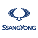 پیش‌نمایش فایل ssangyong از پک لوگوهای برندهای جهان جلد 12