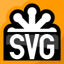 پیش‌نمایش فایل svg-27 از پک لوگوهای برندهای جهان جلد 12