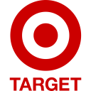 پیش‌نمایش فایل target-322 از پک لوگوهای برندهای جهان جلد 12