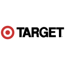 پیش‌نمایش فایل target-323 از پک لوگوهای برندهای جهان جلد 12