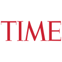 پیش‌نمایش فایل time-258 از پک لوگوهای برندهای جهان جلد 12