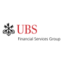 پیش‌نمایش فایل ubs از پک لوگوهای برندهای جهان جلد 12
