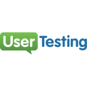 پیش‌نمایش فایل usertesting از پک لوگوهای برندهای جهان جلد 12