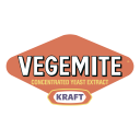 پیش‌نمایش فایل vegemite از پک لوگوهای برندهای جهان جلد 12