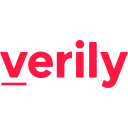 پیش‌نمایش فایل verily از پک لوگوهای برندهای جهان جلد 12