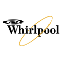 پیش‌نمایش فایل whirlpool-1 از پک لوگوهای برندهای جهان جلد 12