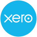 پیش‌نمایش فایل xero از پک لوگوهای برندهای جهان جلد 12