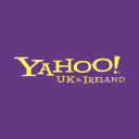 پیش‌نمایش فایل yahoo-10 از پک لوگوهای برندهای جهان جلد 12