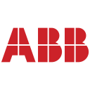 پیش‌نمایش فایل abb از پک لوگوهای برندهای جهان جلد 13