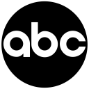پیش‌نمایش فایل abc-24 از پک لوگوهای برندهای جهان جلد 13