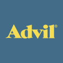 پیش‌نمایش فایل advil از پک لوگوهای برندهای جهان جلد 13