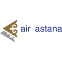 پیش‌نمایش فایل air-240 از پک لوگوهای برندهای جهان جلد 13