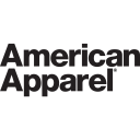 پیش‌نمایش فایل american-107 از پک لوگوهای برندهای جهان جلد 13