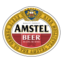 پیش‌نمایش فایل amstel-2 از پک لوگوهای برندهای جهان جلد 13