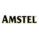 پیش‌نمایش فایل amstel-3 از پک لوگوهای برندهای جهان جلد 13