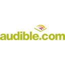 پیش‌نمایش فایل audible-1 از پک لوگوهای برندهای جهان جلد 13