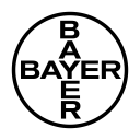 پیش‌نمایش فایل bayer-2 از پک لوگوهای برندهای جهان جلد 13