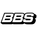 پیش‌نمایش فایل bbs از پک لوگوهای برندهای جهان جلد 13