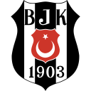 پیش‌نمایش فایل besiktas از پک لوگوهای برندهای جهان جلد 13