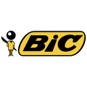 پیش‌نمایش فایل bic از پک لوگوهای برندهای جهان جلد 13