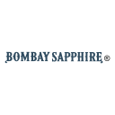 پیش‌نمایش فایل bombay از پک لوگوهای برندهای جهان جلد 13