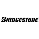 پیش‌نمایش فایل bridgestone-1 از پک لوگوهای برندهای جهان جلد 13