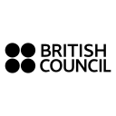 پیش‌نمایش فایل british-22 از پک لوگوهای برندهای جهان جلد 13