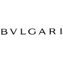 پیش‌نمایش فایل bvlgari از پک لوگوهای برندهای جهان جلد 13