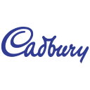 پیش‌نمایش فایل cadbury از پک لوگوهای برندهای جهان جلد 13