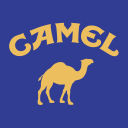 پیش‌نمایش فایل camel-24 از پک لوگوهای برندهای جهان جلد 13
