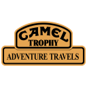 پیش‌نمایش فایل camel-25 از پک لوگوهای برندهای جهان جلد 13