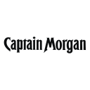 پیش‌نمایش فایل captain-16 از پک لوگوهای برندهای جهان جلد 13