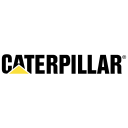 پیش‌نمایش فایل caterpillar-11 از پک لوگوهای برندهای جهان جلد 13