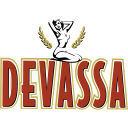 پیش‌نمایش فایل cerveja از پک لوگوهای برندهای جهان جلد 13