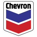 پیش‌نمایش فایل chevron-7 از پک لوگوهای برندهای جهان جلد 13